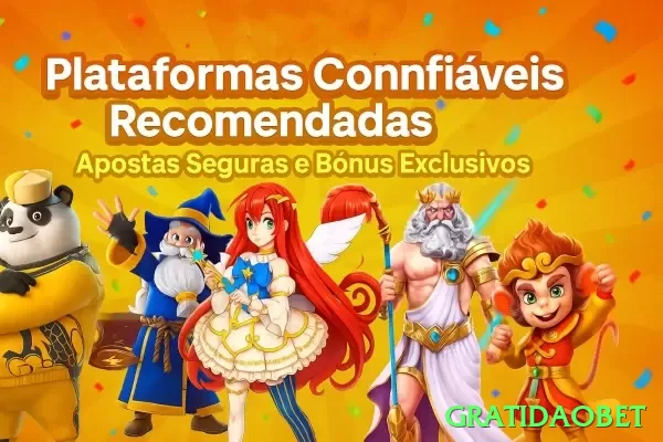 Guia Completo: gratidaobet - Tudo Que Você Precisa Saber em 202602 - gratidaobet 🎰🔥 Martingale turbinado: após 3 perdas seguidas dobre agressivo — quem aguenta a sequência certa vira a banca em minutos! Quem topa o risco ganha grande! 💰🤑