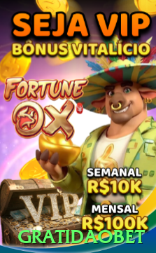 Como Funciona gratidaobet? Guia Completo e Atualizado02 - gratidaobet 🎰📉 Sessão curta explosiva: 30-50 spins com stake alto, pare em +200% — capture os raros mas insanos multiplicadores que mudam vidas! ⛔💸
