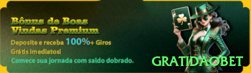 Guia Completo: gratidaobet - Tudo Que Você Precisa Saber em 202602 - gratidaobet ⚽🔥 Apostas futebol props artilheiro: Messi/Vini em forma vs defesas fracas — odds 5.00+ com value! 🔥💵