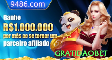 gratidaobet: O Guia Definitivo Para Jogadores Brasileiros02 - gratidaobet 🔴⚫ Roleta App Paroli columns: baixe agora, ganhe spins roleta — dobre após win e surfe streaks quentes no seu App! 🎡💰