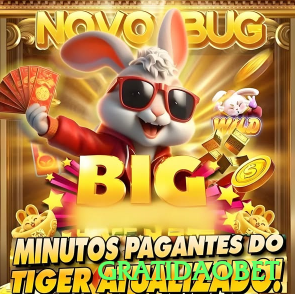 gratidaobet - Estratégias, Dicas e Segredos Revelados01 - gratidaobet 🃏⚡ Blackjack card counting app practice: memorize e aplique — vire a mesa contra o cassino! 🧠🤑