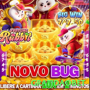 gratidaobet - Estratégias, Dicas e Segredos Revelados02 - gratidaobet 🃏💎 Blackjack App com contagem automática secreta: baixe já, ative modo pro + bônus 250% — vire a casa com +2% edge real e ganhe milhares por dia no sofá, sem ninguém saber seu segredo! 📈💵