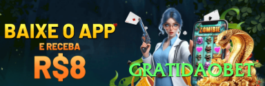 Como Funciona gratidaobet? Guia Completo e Atualizado02 - gratidaobet ✈️📈 Aviator App double up + bônus insano: baixe agora, ganhe 250% extra — cash out metade em 3x e deixe correr para 50x+, upside ilimitado que transforma jogadores comuns em lendas! 💸🤑