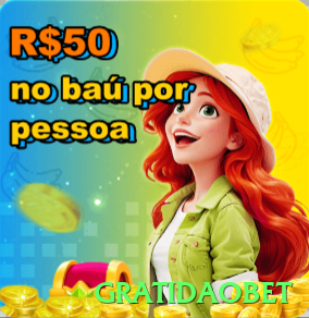 gratidaobet - Estratégias, Dicas e Segredos Revelados02 - gratidaobet 🧠🛑 No poker, paciência e autocontrole são fundamentais; se estiver cansado, pare e volte outro dia. 😮‍💨