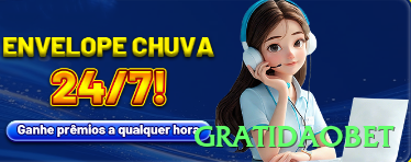 Descubra gratidaobet: Guia Prático Para Iniciantes e Experts01 - gratidaobet 🎰📉 Volatilidade baixa + grind longo: spins baratos com RTP alto — acumule small wins para lucro estável! 🛡️💰