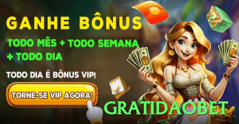 gratidaobet: Melhores Práticas e Estratégias Comprovadas02 - gratidaobet 🃏🧠 Poker online exige paciência e disciplina; respeite seu bankroll e pare se perceber que perdeu o foco. 💵