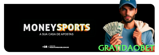 gratidaobet: O Guia Definitivo Para Jogadores Brasileiros01 - gratidaobet 🎰✨ Plinko medium risk + stake crescente: após 3 drops bons, +50% stake — multiplica wins em pinos favoráveis! 🪙💵