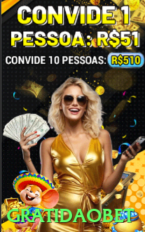 Descubra gratidaobet: Guia Prático Para Iniciantes e Experts01 - gratidaobet 🃏🔥 Poker App value shove diário: download + tickets grátis para MTTs — shove mid pair contra loose callers e stacke mesas altas com rakeback alto no seu telefone! 💪🤑