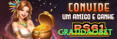 gratidaobet no Brasil: Análise Completa e Recomendações01 - gratidaobet ✈️⚡ Aviator double up: cash out metade em 2x, deixe correr o resto para 10x+ — método híbrido para lucro explosivo! 💸🤑