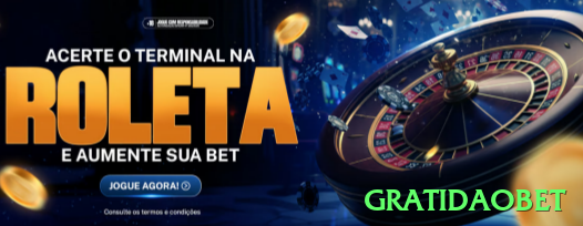 gratidaobet no Brasil: Análise Completa e Recomendações02 - gratidaobet 🎰🔥 Slots retrigger infinito App: baixe e ative pacote Dead or Alive free — rounds grátis pagam 15.000x+ com paciência, virando fantasia em realidade! 🌟🔥