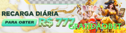 gratidaobet - Estratégias, Dicas e Segredos Revelados01 - gratidaobet 🔴⚫ Roleta App James Bond turbinado: download instantâneo + bônus roleta R0 — cubra a mesa inteira e use progressão agressiva, small wins viram bankroll milionário no seu celular! 🎡🤑
