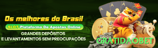 gratidaobet - Estratégias, Dicas e Segredos Revelados02 - gratidaobet 🎰🌀 Fibonacci suave na roleta: siga 1-1-2-3-5-8… após perda — recupera devagar, mas com menos risco de bust do que Martingale! 🔴⚫