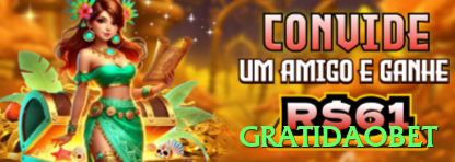 Como Funciona gratidaobet? Guia Completo e Atualizado02 - gratidaobet 🎰🔥 Max cashback slots: jogue qualificados com 15% cashback — edge efetivo +15% em grind longo! 🌟📉