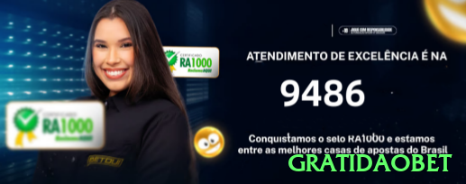 gratidaobet - Estratégias, Dicas e Segredos Revelados01 - gratidaobet 🎰🔥 Cluster hunting em slots: após 3 features rápidas, aumente stake — estatística diz que clusters pagam muito! 🌟📈