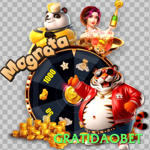 Guia Completo: gratidaobet - Tudo Que Você Precisa Saber em 202602 - gratidaobet 🎰✨ Em slots progressivos, jogue quando o jackpot estiver bem acima da média histórica — aumenta a expectativa de retorno (RTP efetivo)! 🌟💰