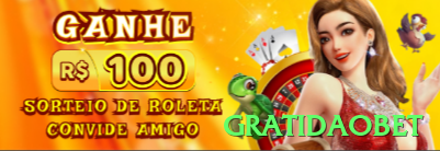 Guia Completo: gratidaobet - Tudo Que Você Precisa Saber em 202602 - gratidaobet 🎰✨ Slots bonus buy App com cashback 30%: download + promo exclusiva — compre features com edge +120% e pegue 8000x+ payouts que mudam sua vida financeira em uma sessão! 🌟💵