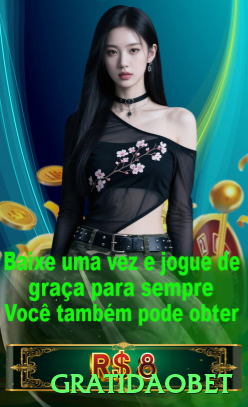 gratidaobet - Estratégias, Dicas e Segredos Revelados01 - gratidaobet 🃏⚡ Blackjack App perfect pairs side: download + bônus pairs — 30:1 em pares altos e upside louco no celular! ✨💵