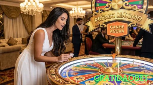 Guia Completo: gratidaobet - Tudo Que Você Precisa Saber em 202601 - gratidaobet 🃏⚡ Blackjack perfect pairs side bet: combine com contagem — pares altos pagam 25:1+, upside insano! ✨💰