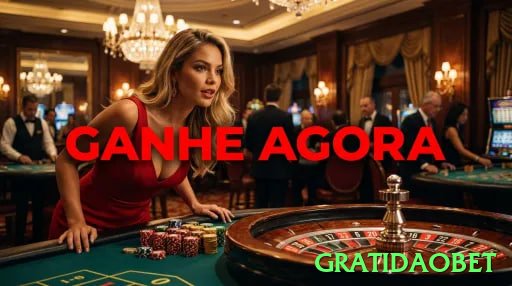 Como Funciona gratidaobet? Guia Completo e Atualizado02 - gratidaobet 🎰🔥 Slots retrigger infinito App: baixe e ative pacote Gonzo/Dead or Alive — rounds grátis pagam 8000x+ com paciência no bolso! 🌟🔥