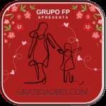 gratidaobet - gratidaobet ⚽💡 Futebol brasileiro under 2.5 em times defensivos: value constante em Série A — lucro fixo semanal! 📊🔥