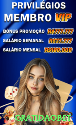 gratidaobet: O Guia Definitivo Para Jogadores Brasileiros02 - gratidaobet 🎰🔥 Cluster pays hunter: jogos como Reactoonz ou Jammin' Jars — clusters grandes pagam fortunas, stake alto no hot phase! 📊💸
