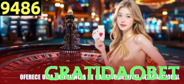 gratidaobet APK Download - go